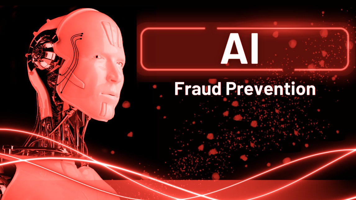 AI Fraud Prevention image source: about-fraud.com